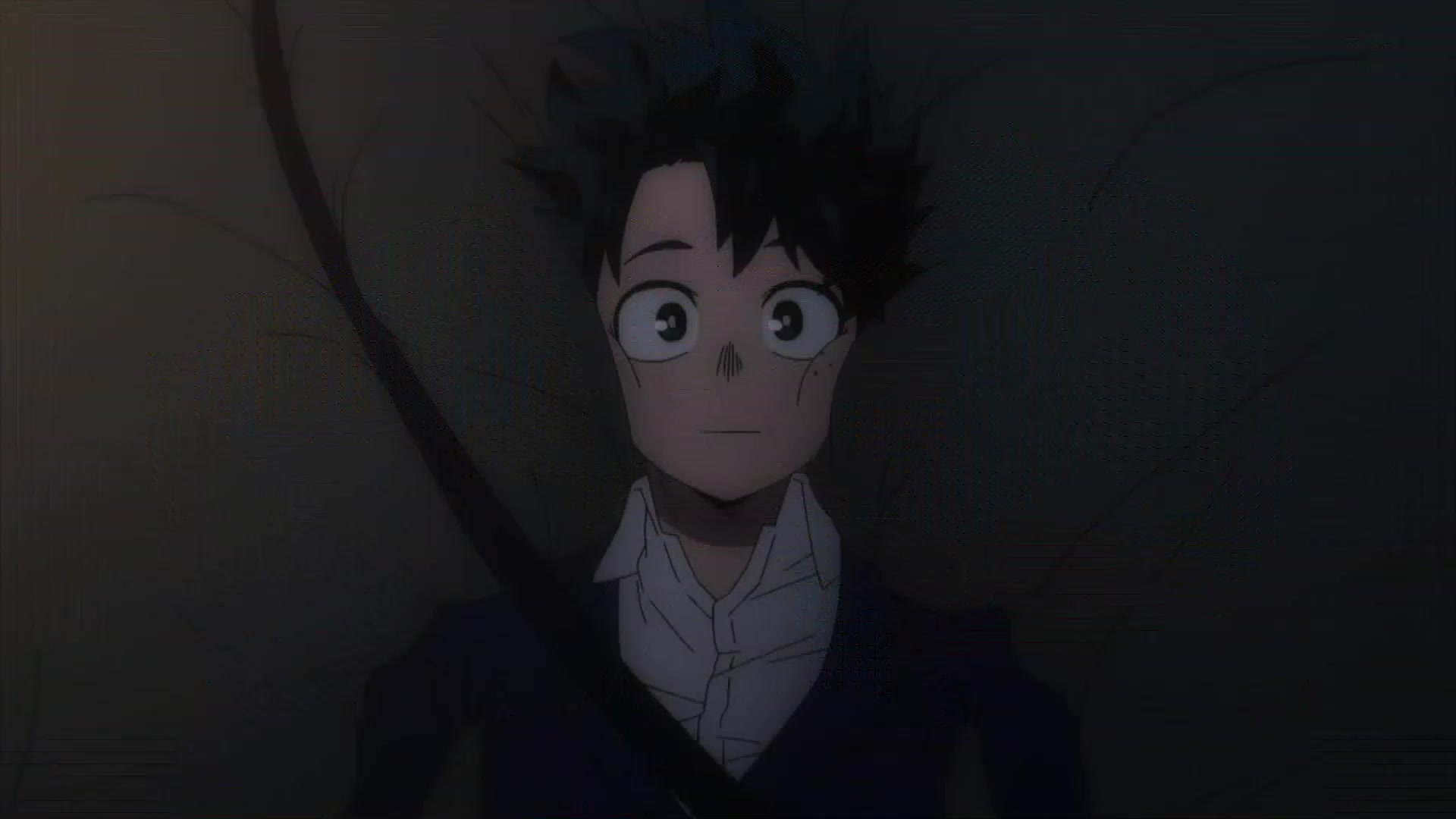[Tsukyio Editing Resources] My Hero Academia (More) Raw Clips (94) (tsukyio.com).mp4